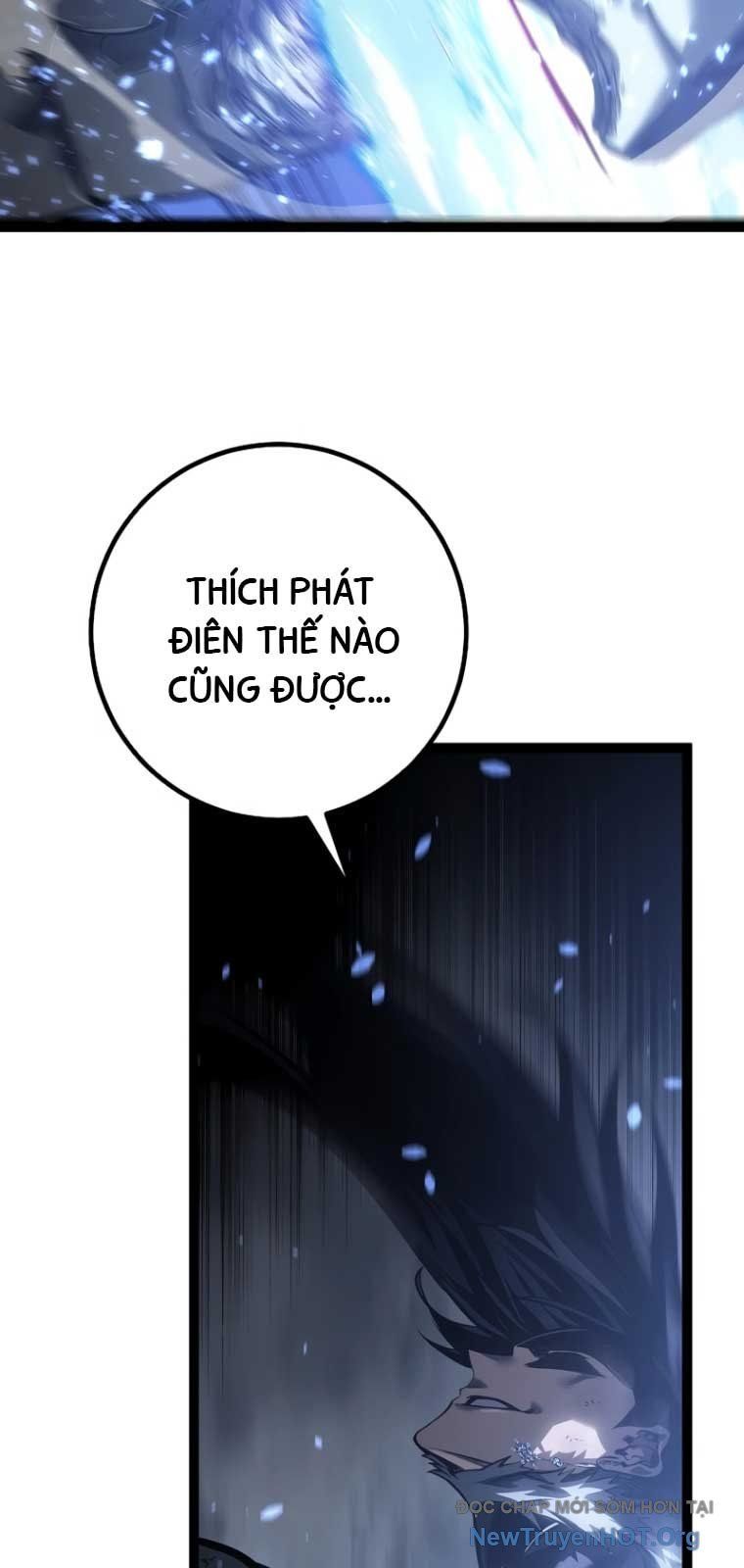 Chuyển Sinh Thành Con Ngoài Giá Thú Của Gia Đình Kiếm Thuật Danh Tiếng Chapter 57.1 - 54