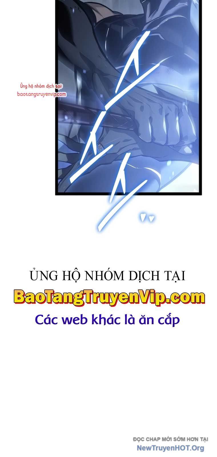 Chuyển Sinh Thành Con Ngoài Giá Thú Của Gia Đình Kiếm Thuật Danh Tiếng Chapter 57.1 - 55