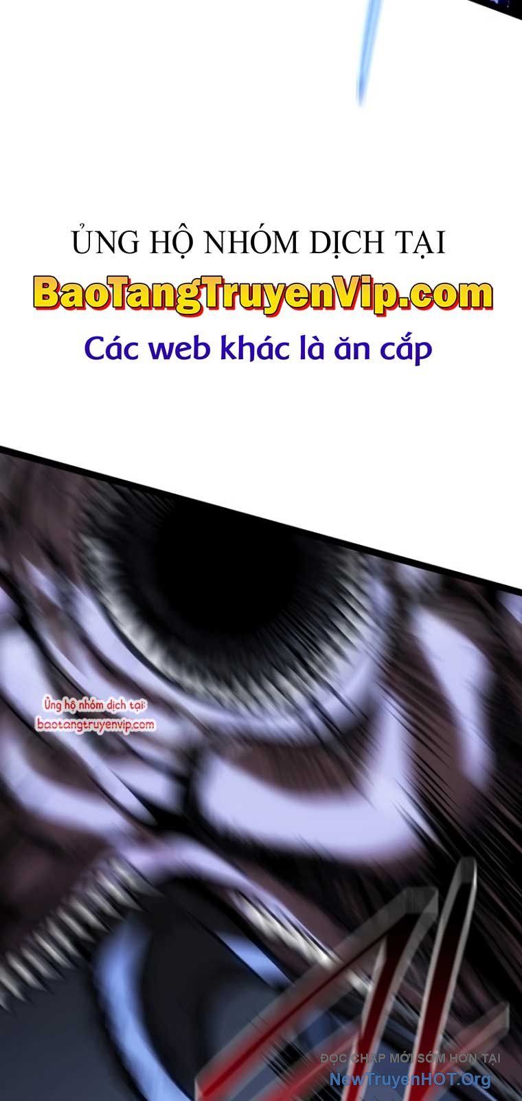 Chuyển Sinh Thành Con Ngoài Giá Thú Của Gia Đình Kiếm Thuật Danh Tiếng Chapter 57.1 - 62