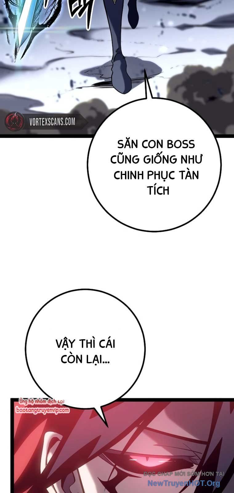Chuyển Sinh Thành Con Ngoài Giá Thú Của Gia Đình Kiếm Thuật Danh Tiếng Chapter 57.1 - 70