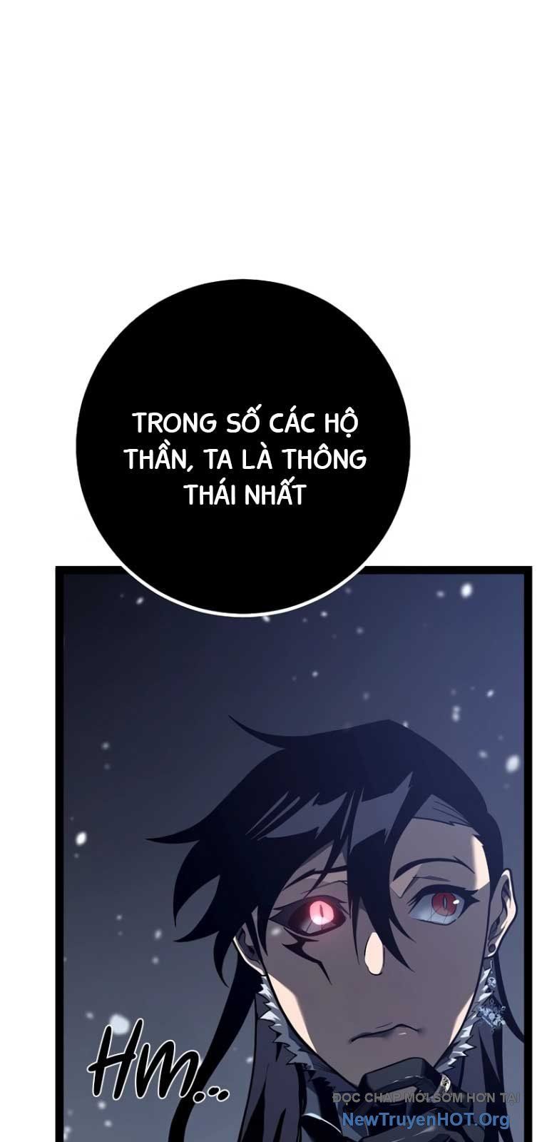 Chuyển Sinh Thành Con Ngoài Giá Thú Của Gia Đình Kiếm Thuật Danh Tiếng Chapter 57.1 - 74