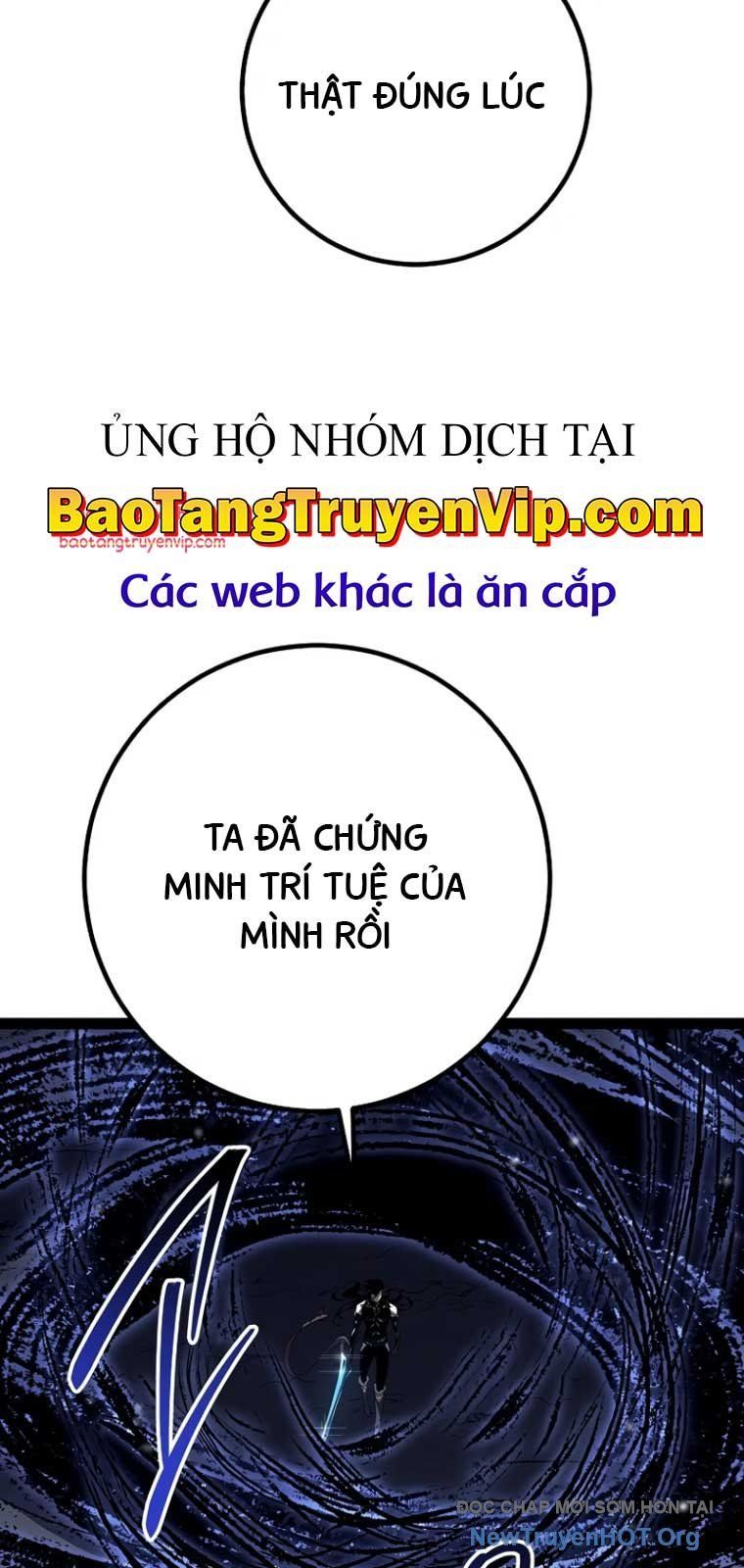 Chuyển Sinh Thành Con Ngoài Giá Thú Của Gia Đình Kiếm Thuật Danh Tiếng Chapter 57.1 - 77
