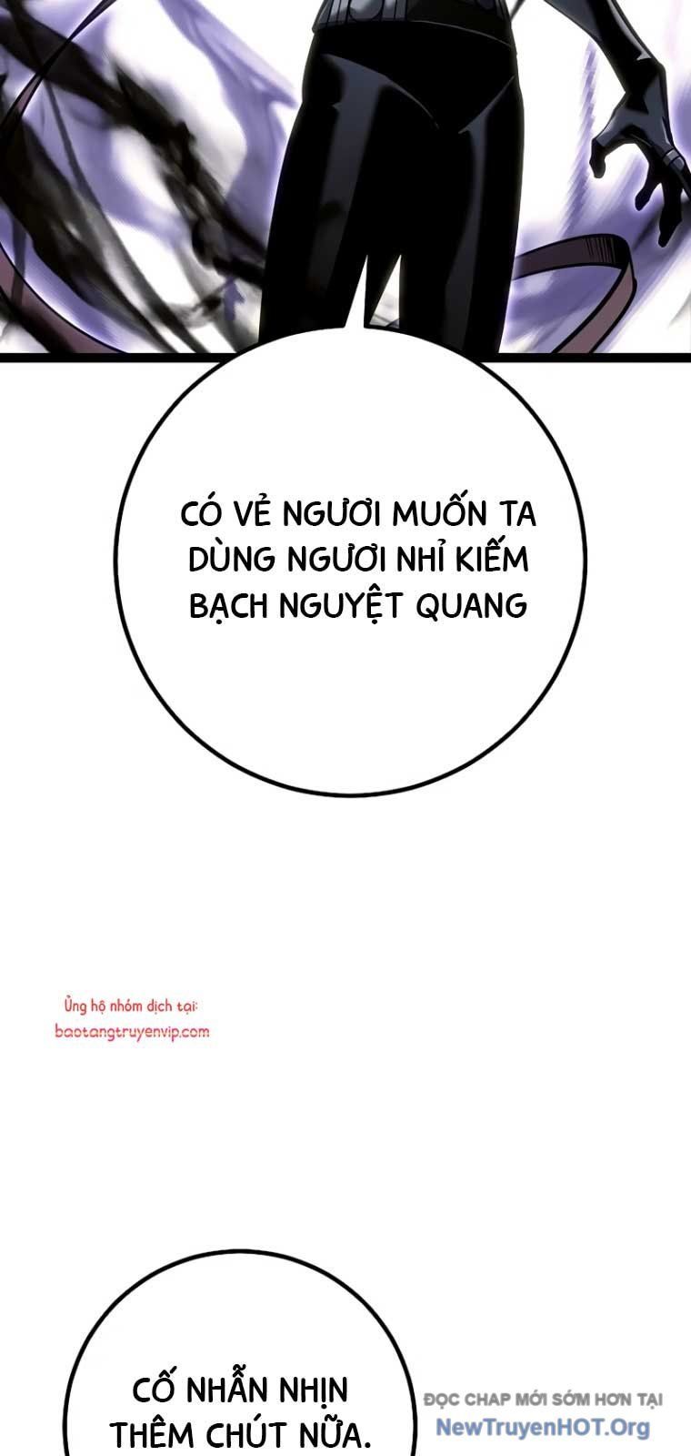 Chuyển Sinh Thành Con Ngoài Giá Thú Của Gia Đình Kiếm Thuật Danh Tiếng Chapter 57.1 - 9