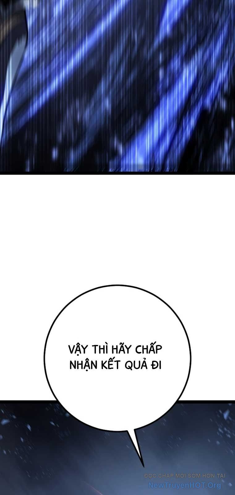 Chuyển Sinh Thành Con Ngoài Giá Thú Của Gia Đình Kiếm Thuật Danh Tiếng Chapter 57.1 - 83