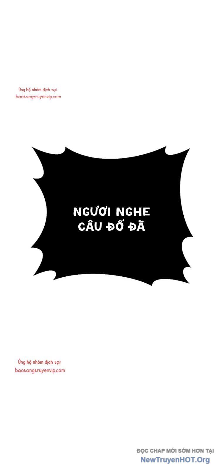Chuyển Sinh Thành Con Ngoài Giá Thú Của Gia Đình Kiếm Thuật Danh Tiếng Chapter 57.1 - 86