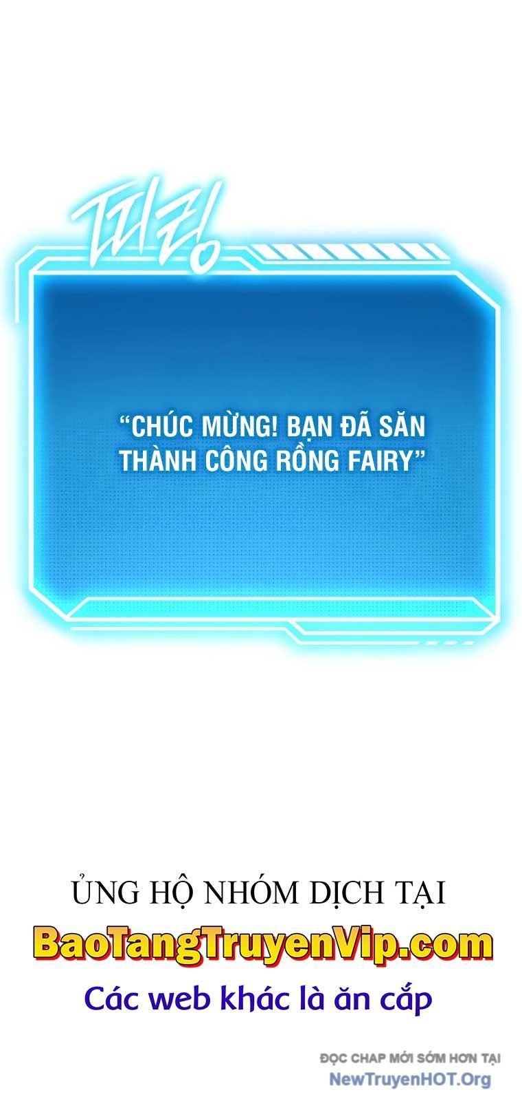 Chuyển Sinh Thành Con Ngoài Giá Thú Của Gia Đình Kiếm Thuật Danh Tiếng Chapter 57.1 - 88