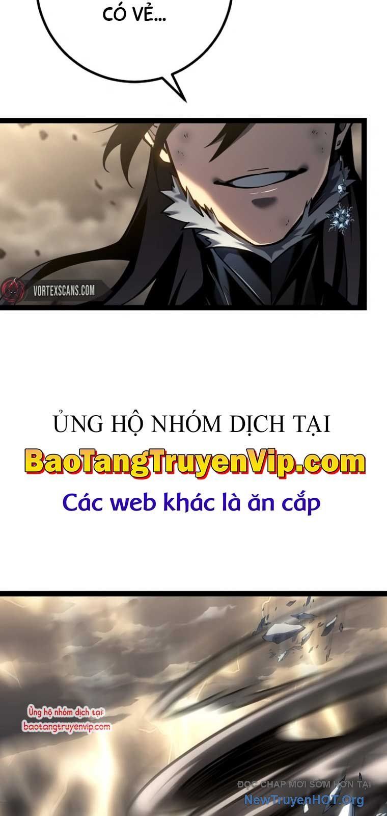 Chuyển Sinh Thành Con Ngoài Giá Thú Của Gia Đình Kiếm Thuật Danh Tiếng Chapter 57.1 - 10