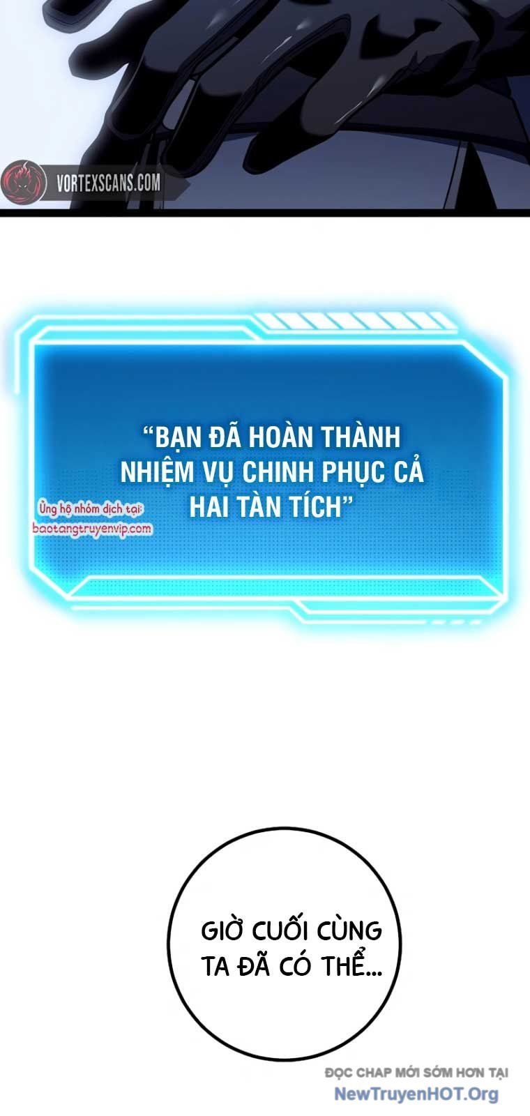 Chuyển Sinh Thành Con Ngoài Giá Thú Của Gia Đình Kiếm Thuật Danh Tiếng Chapter 57.1 - 95