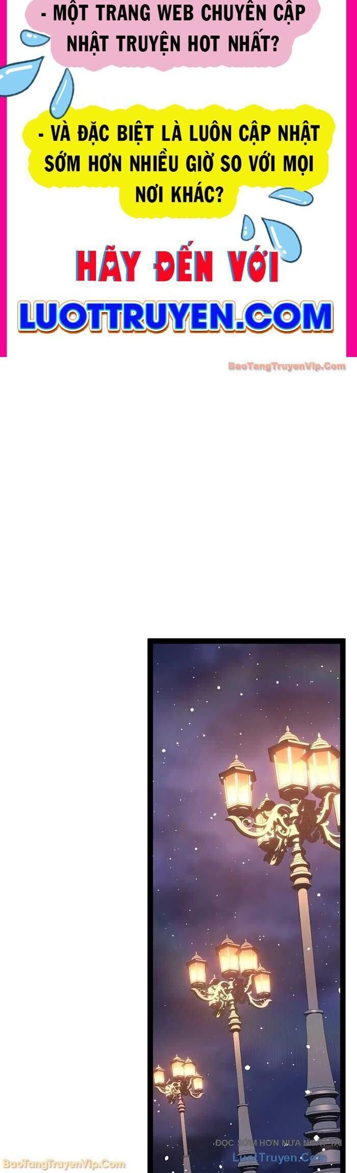 Chuyển Sinh Thành Con Ngoài Giá Thú Của Gia Đình Kiếm Thuật Danh Tiếng Chapter 63 - 2