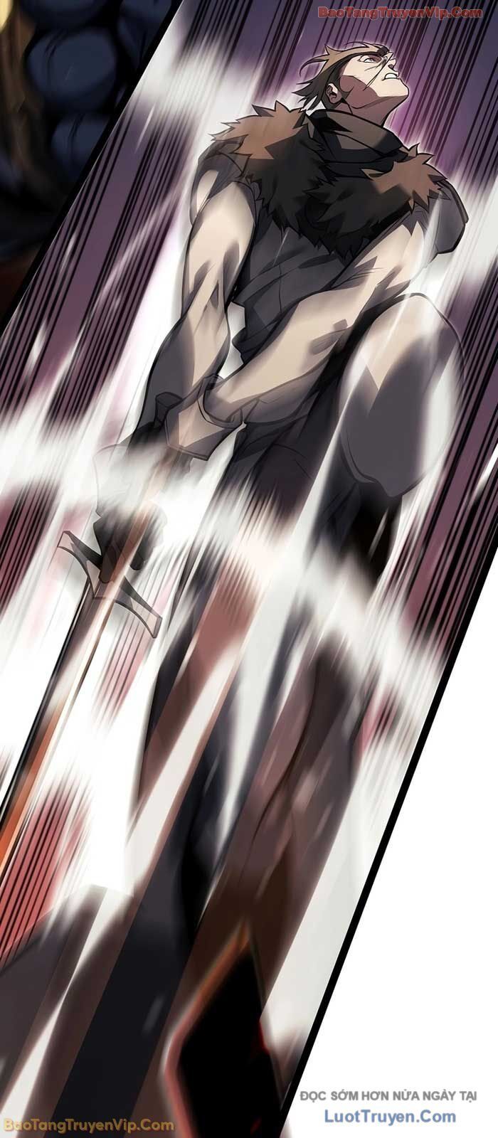 Chuyển Sinh Thành Con Ngoài Giá Thú Của Gia Đình Kiếm Thuật Danh Tiếng Chapter 63 - 11