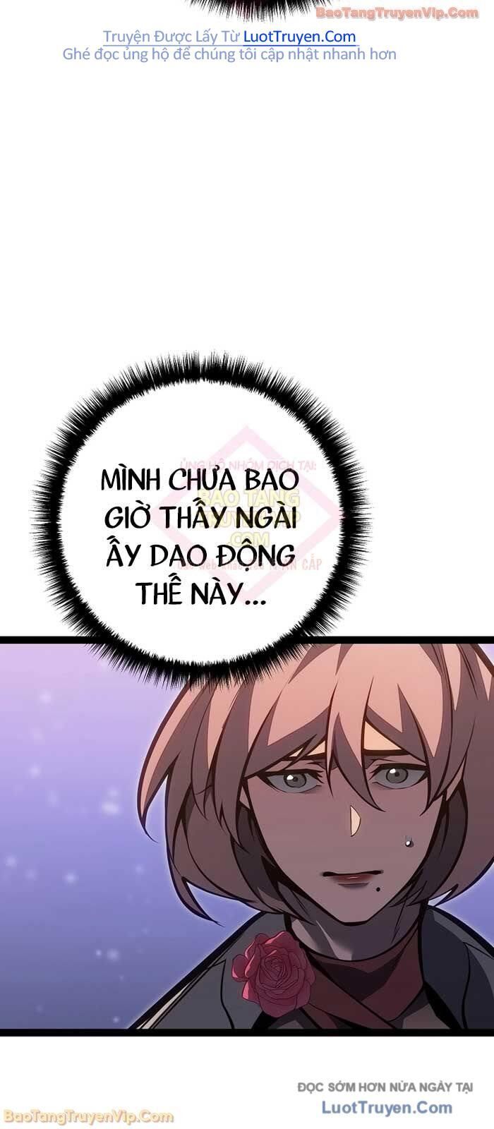 Chuyển Sinh Thành Con Ngoài Giá Thú Của Gia Đình Kiếm Thuật Danh Tiếng Chapter 63 - 101