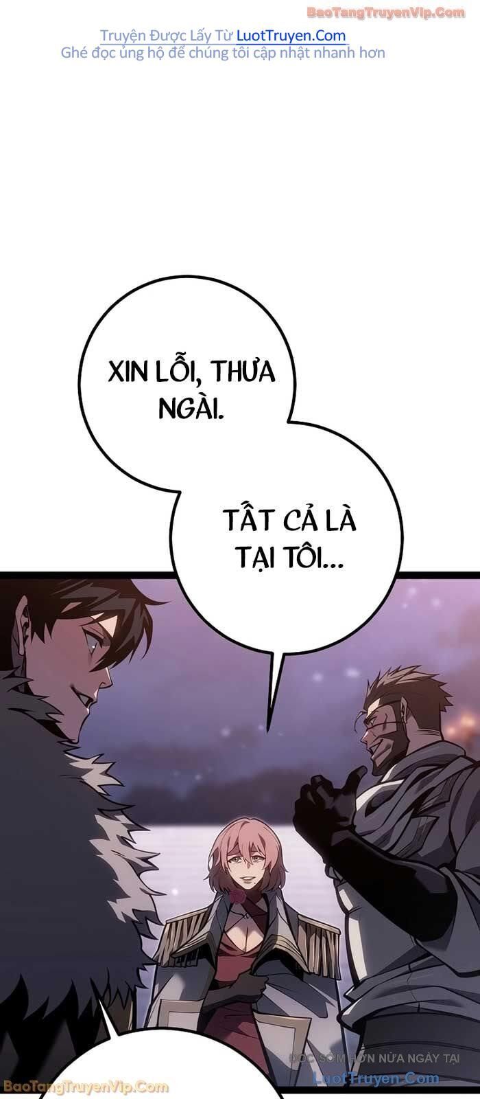 Chuyển Sinh Thành Con Ngoài Giá Thú Của Gia Đình Kiếm Thuật Danh Tiếng Chapter 63 - 102