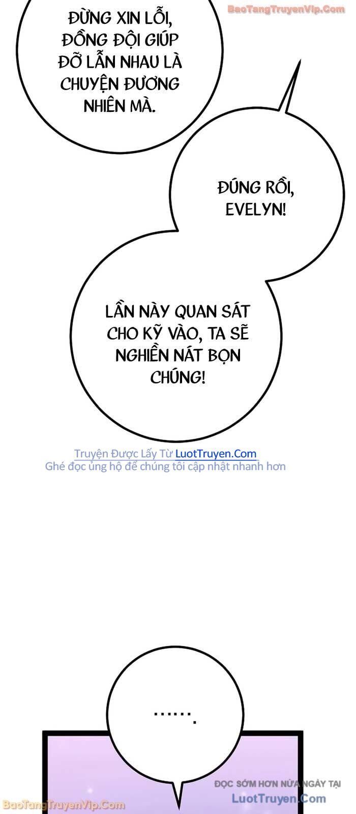 Chuyển Sinh Thành Con Ngoài Giá Thú Của Gia Đình Kiếm Thuật Danh Tiếng Chapter 63 - 103