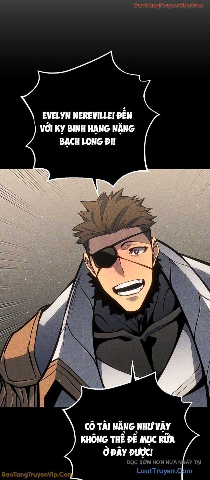 Chuyển Sinh Thành Con Ngoài Giá Thú Của Gia Đình Kiếm Thuật Danh Tiếng Chapter 63 - 105
