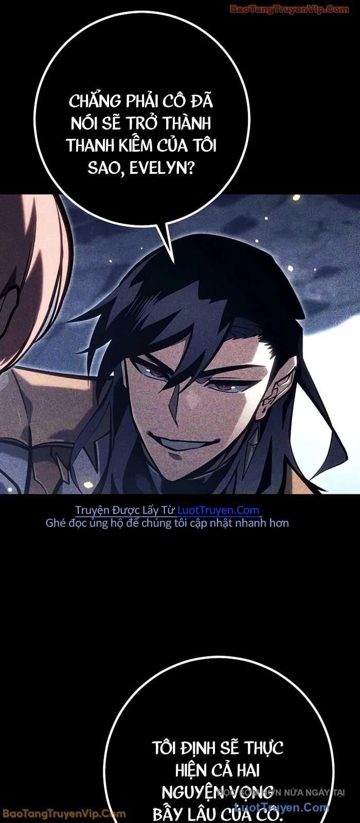 Chuyển Sinh Thành Con Ngoài Giá Thú Của Gia Đình Kiếm Thuật Danh Tiếng Chapter 63 - 107