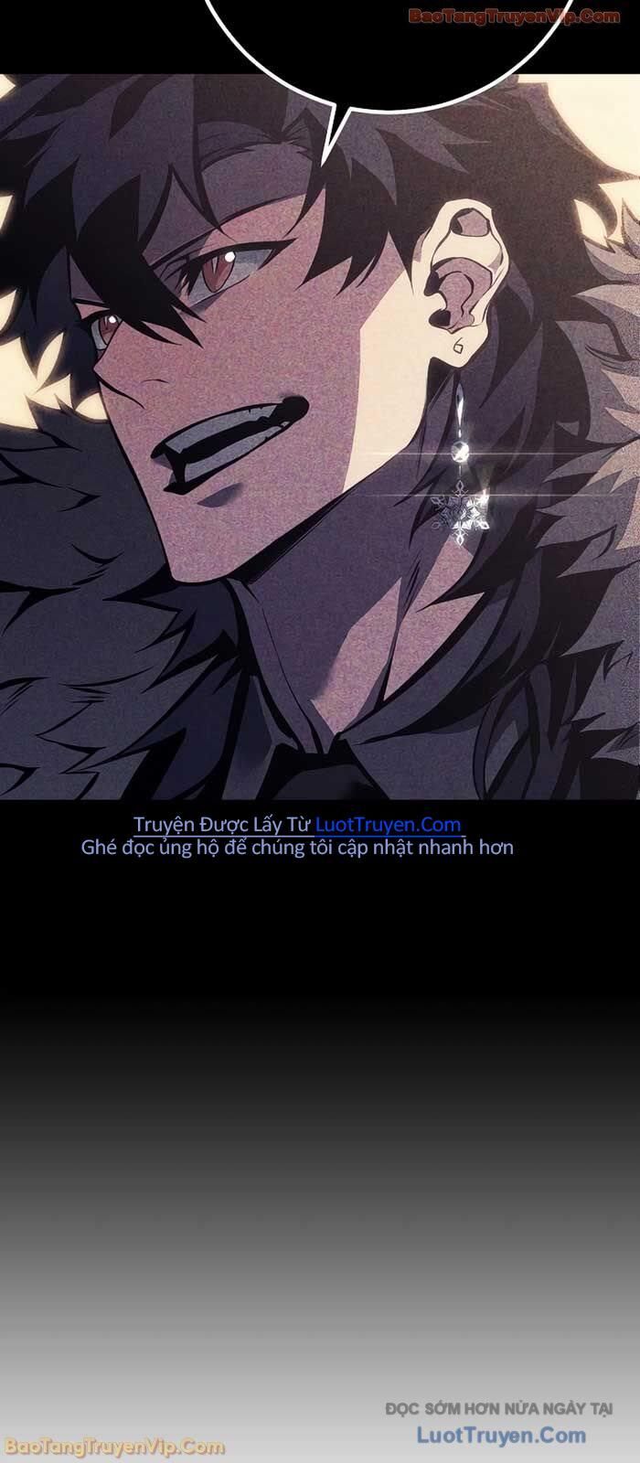 Chuyển Sinh Thành Con Ngoài Giá Thú Của Gia Đình Kiếm Thuật Danh Tiếng Chapter 63 - 108