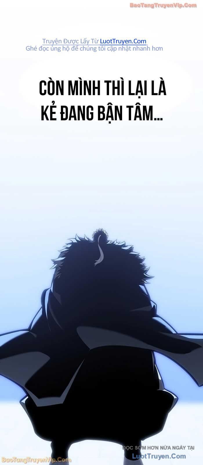 Chuyển Sinh Thành Con Ngoài Giá Thú Của Gia Đình Kiếm Thuật Danh Tiếng Chapter 63 - 110