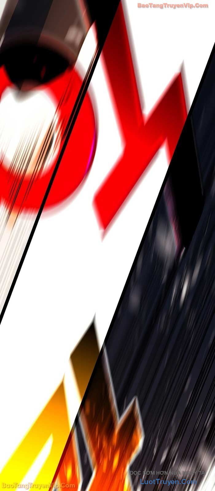 Chuyển Sinh Thành Con Ngoài Giá Thú Của Gia Đình Kiếm Thuật Danh Tiếng Chapter 63 - 12