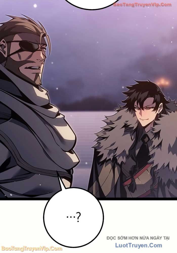 Chuyển Sinh Thành Con Ngoài Giá Thú Của Gia Đình Kiếm Thuật Danh Tiếng Chapter 63 - 113