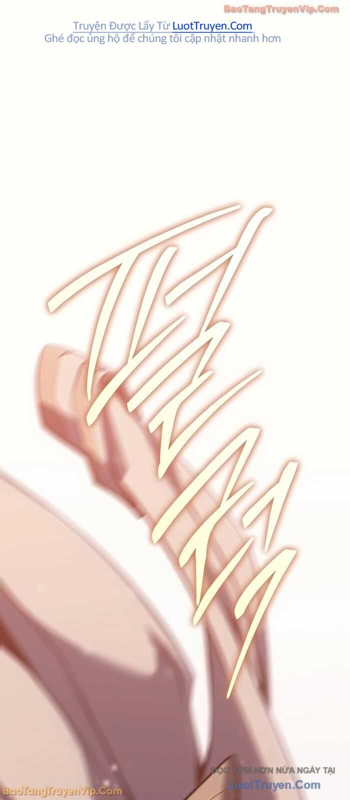 Chuyển Sinh Thành Con Ngoài Giá Thú Của Gia Đình Kiếm Thuật Danh Tiếng Chapter 63 - 114