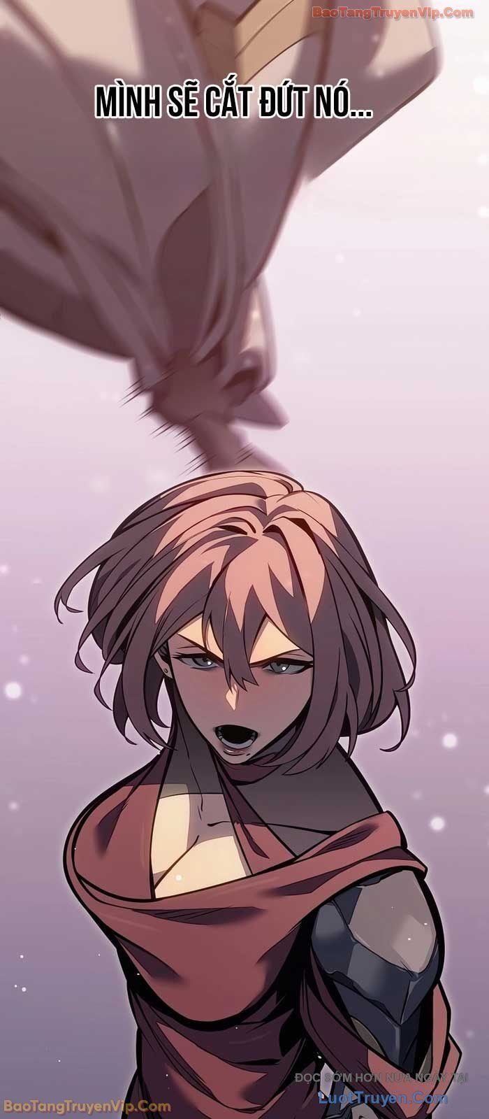 Chuyển Sinh Thành Con Ngoài Giá Thú Của Gia Đình Kiếm Thuật Danh Tiếng Chapter 63 - 115