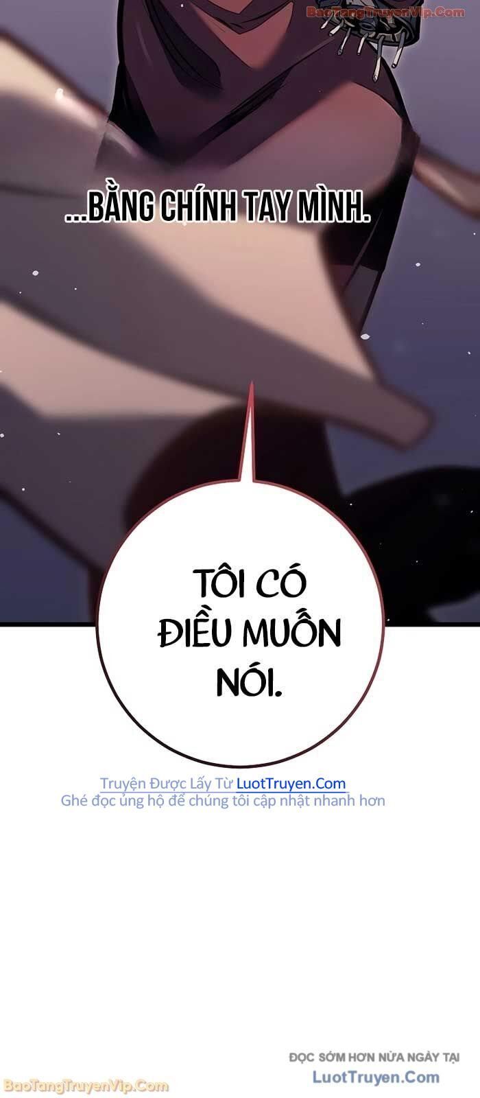 Chuyển Sinh Thành Con Ngoài Giá Thú Của Gia Đình Kiếm Thuật Danh Tiếng Chapter 63 - 116