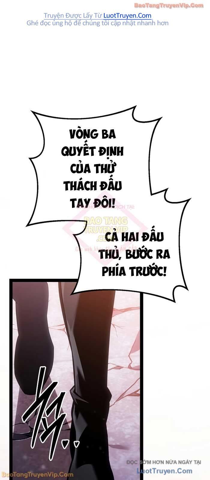 Chuyển Sinh Thành Con Ngoài Giá Thú Của Gia Đình Kiếm Thuật Danh Tiếng Chapter 63 - 117