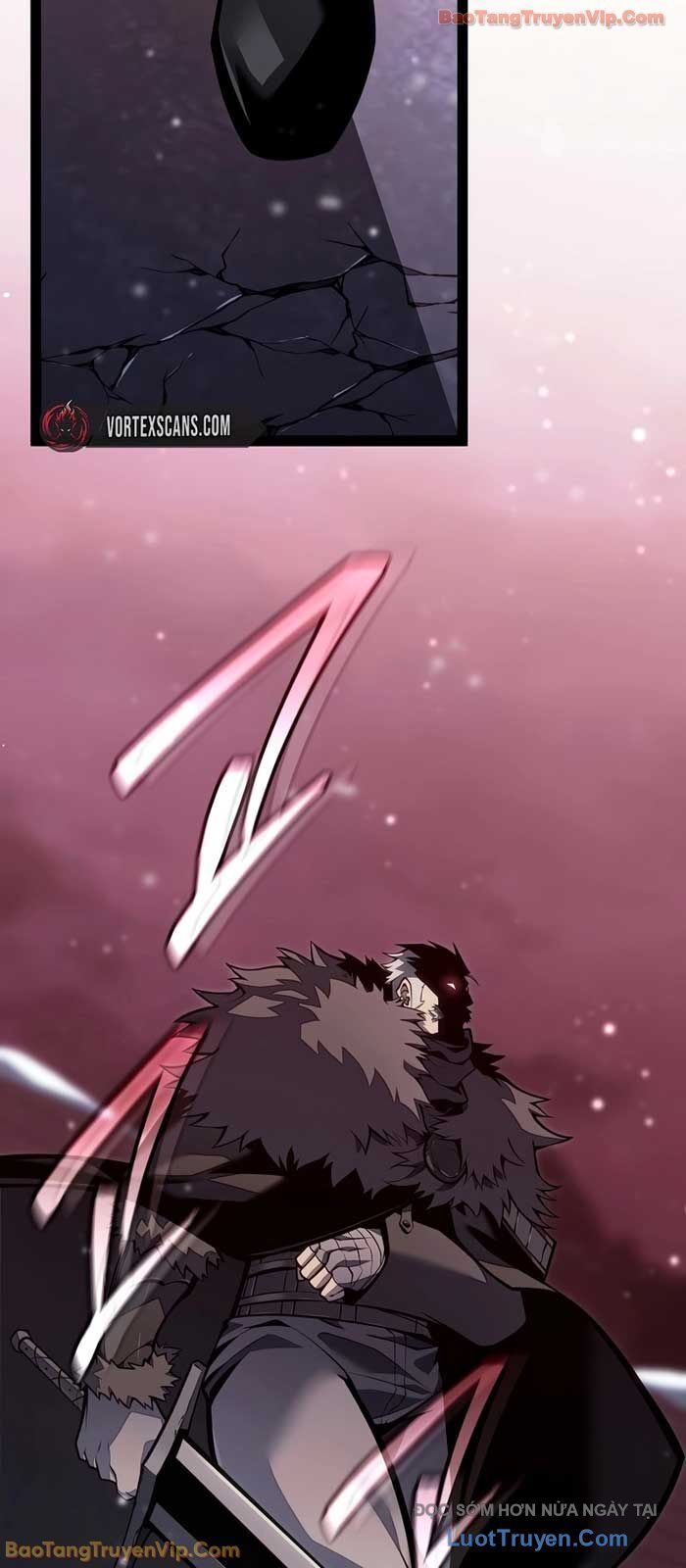 Chuyển Sinh Thành Con Ngoài Giá Thú Của Gia Đình Kiếm Thuật Danh Tiếng Chapter 63 - 118