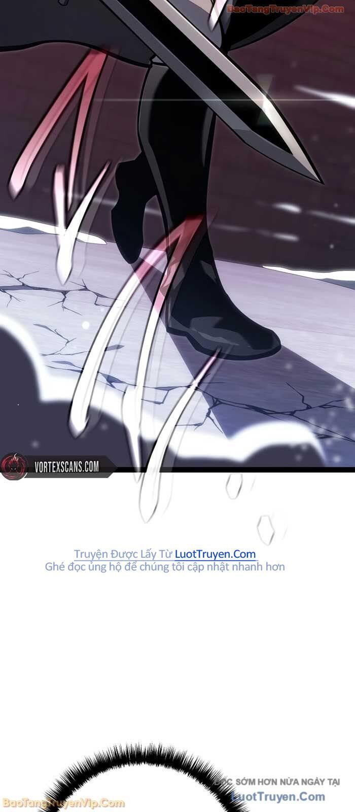Chuyển Sinh Thành Con Ngoài Giá Thú Của Gia Đình Kiếm Thuật Danh Tiếng Chapter 63 - 119