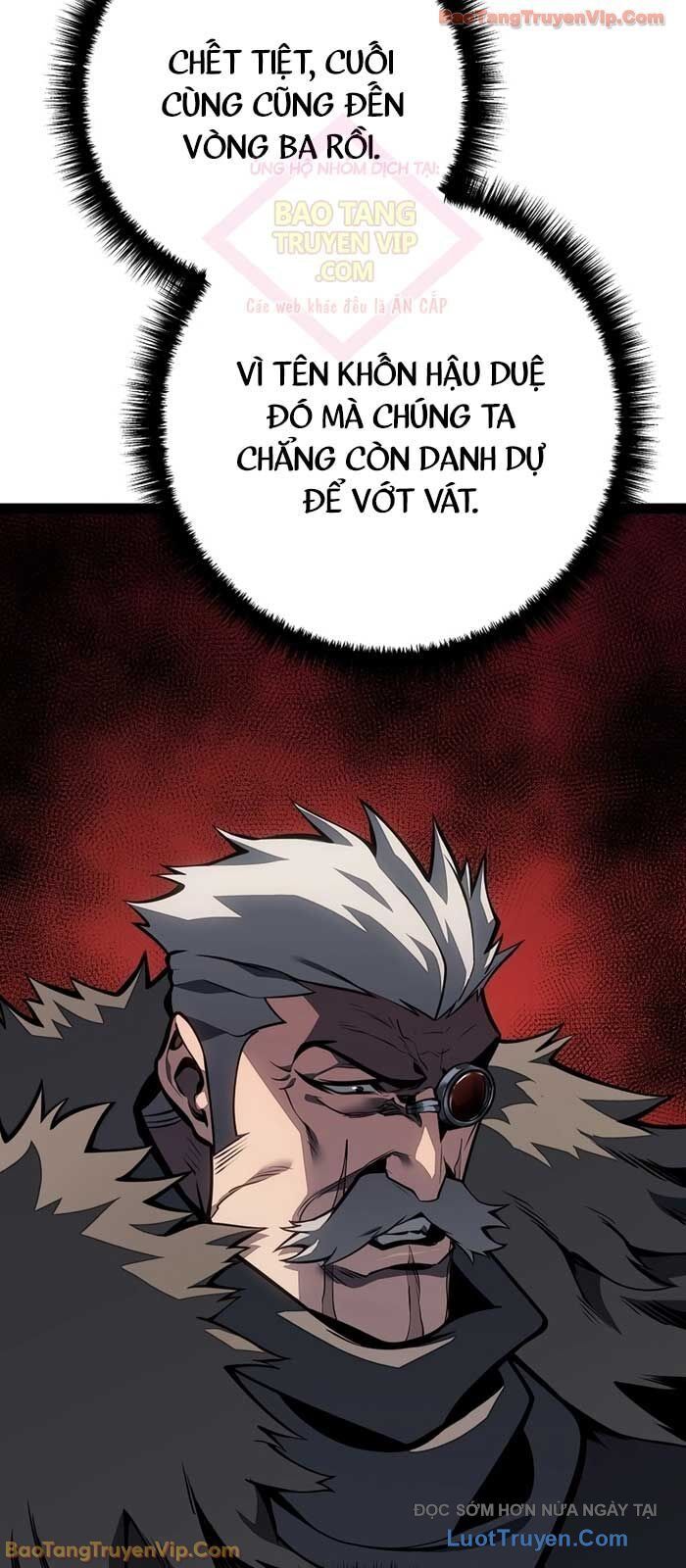 Chuyển Sinh Thành Con Ngoài Giá Thú Của Gia Đình Kiếm Thuật Danh Tiếng Chapter 63 - 120