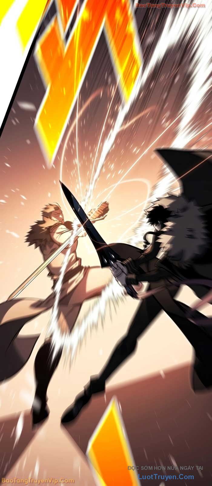 Chuyển Sinh Thành Con Ngoài Giá Thú Của Gia Đình Kiếm Thuật Danh Tiếng Chapter 63 - 13