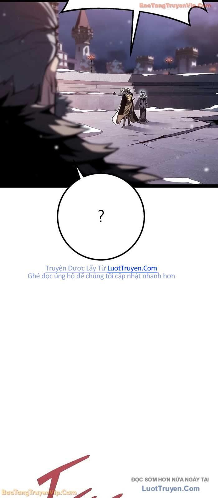 Chuyển Sinh Thành Con Ngoài Giá Thú Của Gia Đình Kiếm Thuật Danh Tiếng Chapter 63 - 122