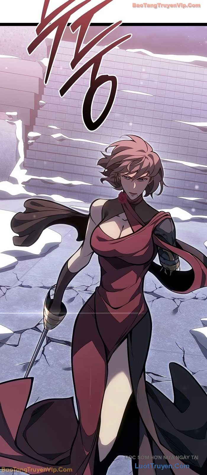 Chuyển Sinh Thành Con Ngoài Giá Thú Của Gia Đình Kiếm Thuật Danh Tiếng Chapter 63 - 123