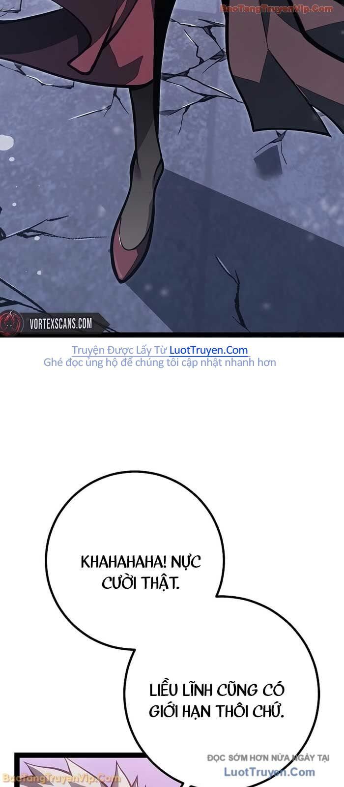 Chuyển Sinh Thành Con Ngoài Giá Thú Của Gia Đình Kiếm Thuật Danh Tiếng Chapter 63 - 124
