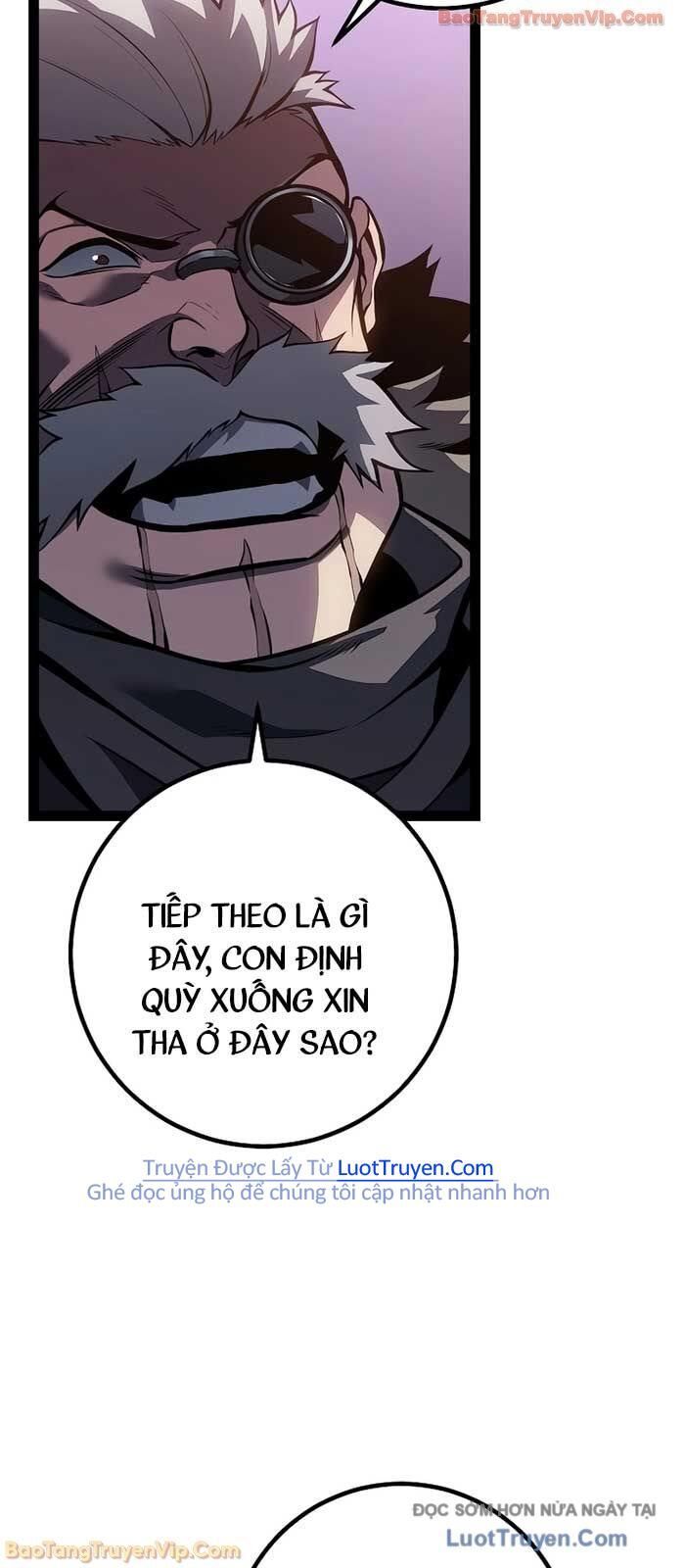 Chuyển Sinh Thành Con Ngoài Giá Thú Của Gia Đình Kiếm Thuật Danh Tiếng Chapter 63 - 125