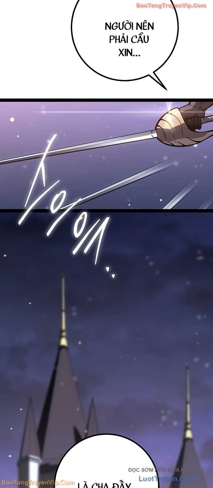 Chuyển Sinh Thành Con Ngoài Giá Thú Của Gia Đình Kiếm Thuật Danh Tiếng Chapter 63 - 126