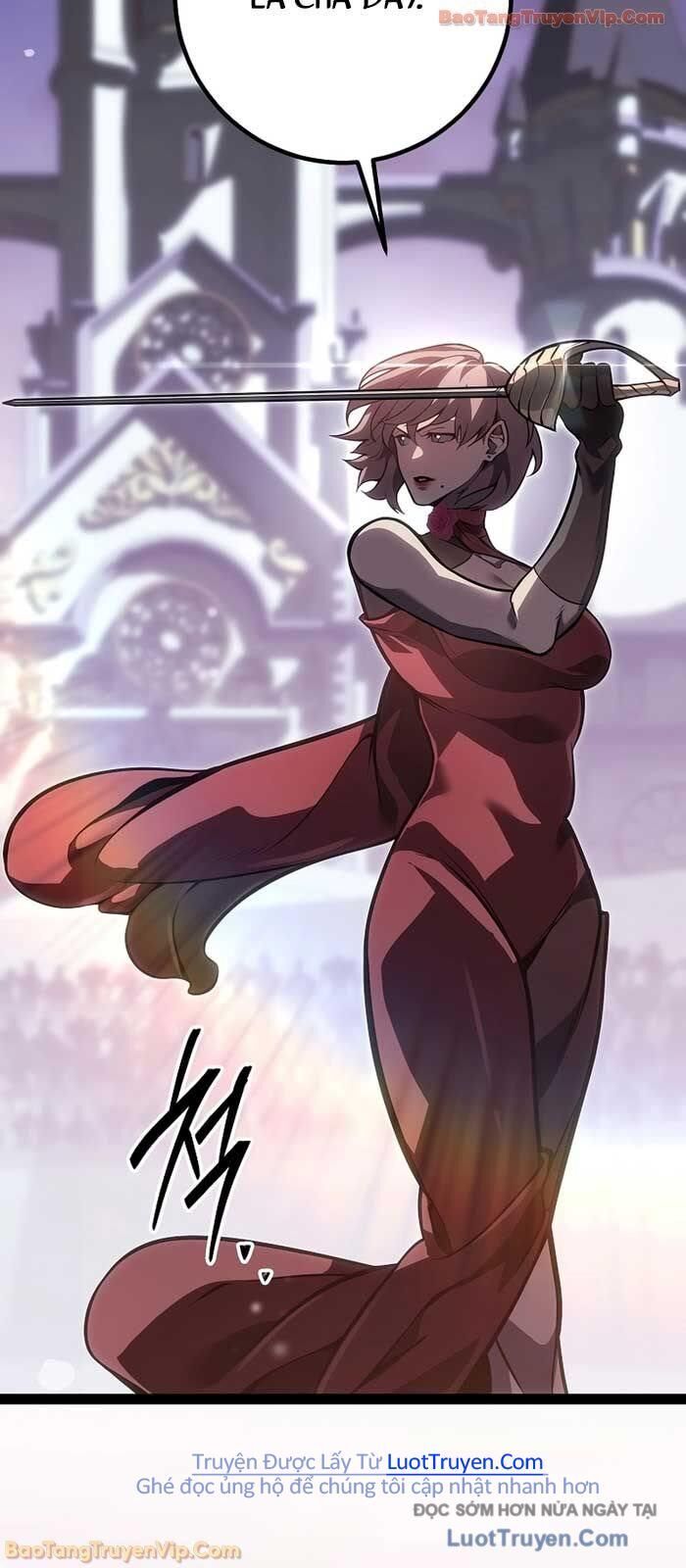 Chuyển Sinh Thành Con Ngoài Giá Thú Của Gia Đình Kiếm Thuật Danh Tiếng Chapter 63 - 127