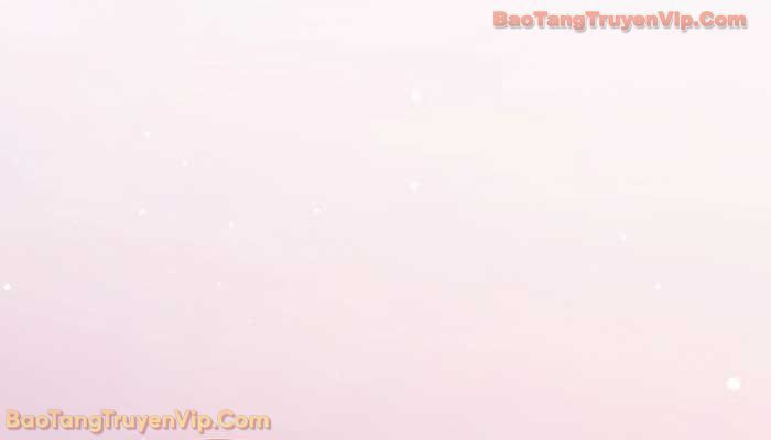 Chuyển Sinh Thành Con Ngoài Giá Thú Của Gia Đình Kiếm Thuật Danh Tiếng Chapter 63 - 128