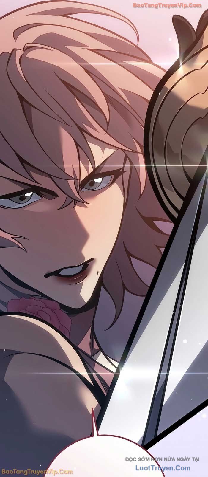 Chuyển Sinh Thành Con Ngoài Giá Thú Của Gia Đình Kiếm Thuật Danh Tiếng Chapter 63 - 129