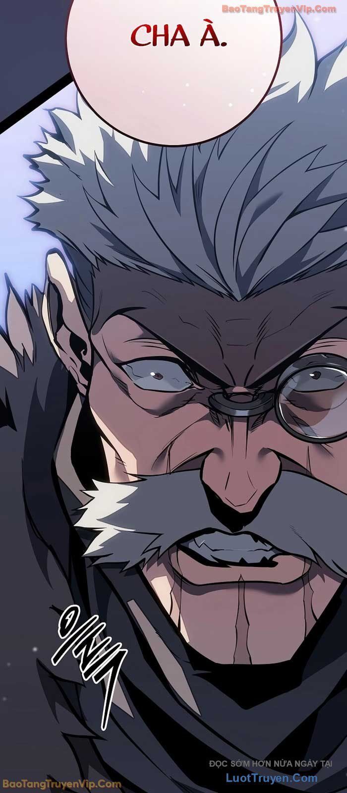Chuyển Sinh Thành Con Ngoài Giá Thú Của Gia Đình Kiếm Thuật Danh Tiếng Chapter 63 - 130