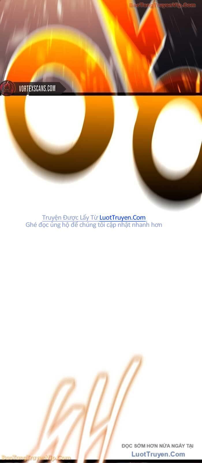Chuyển Sinh Thành Con Ngoài Giá Thú Của Gia Đình Kiếm Thuật Danh Tiếng Chapter 63 - 14