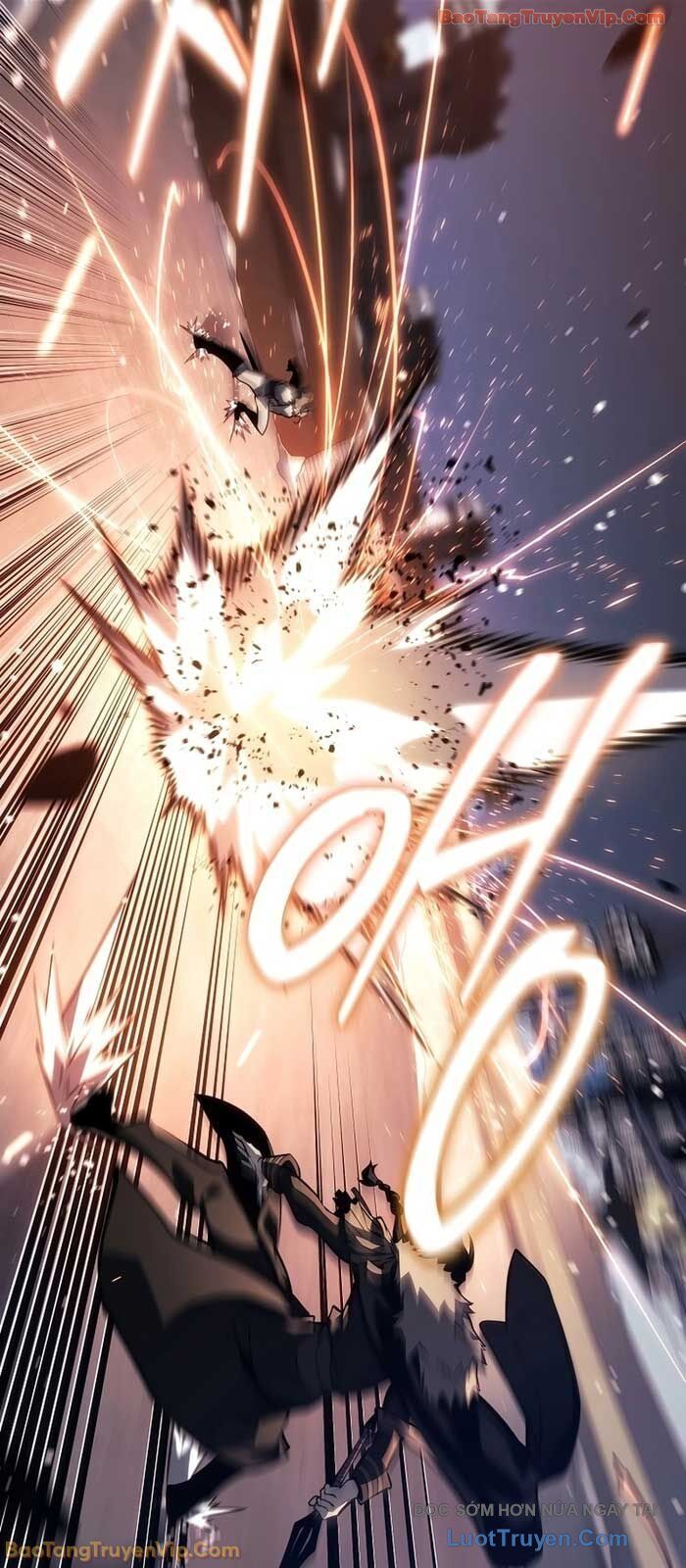Chuyển Sinh Thành Con Ngoài Giá Thú Của Gia Đình Kiếm Thuật Danh Tiếng Chapter 63 - 15