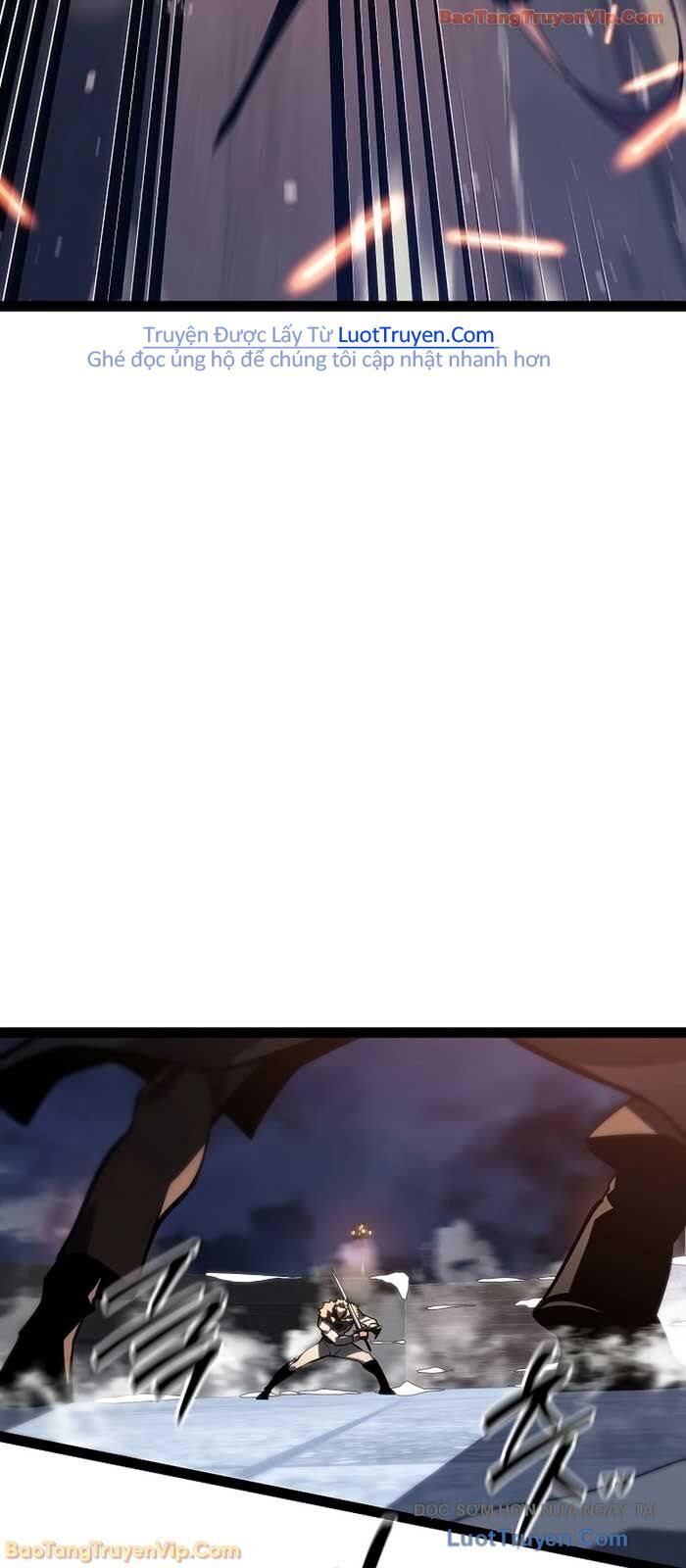Chuyển Sinh Thành Con Ngoài Giá Thú Của Gia Đình Kiếm Thuật Danh Tiếng Chapter 63 - 16