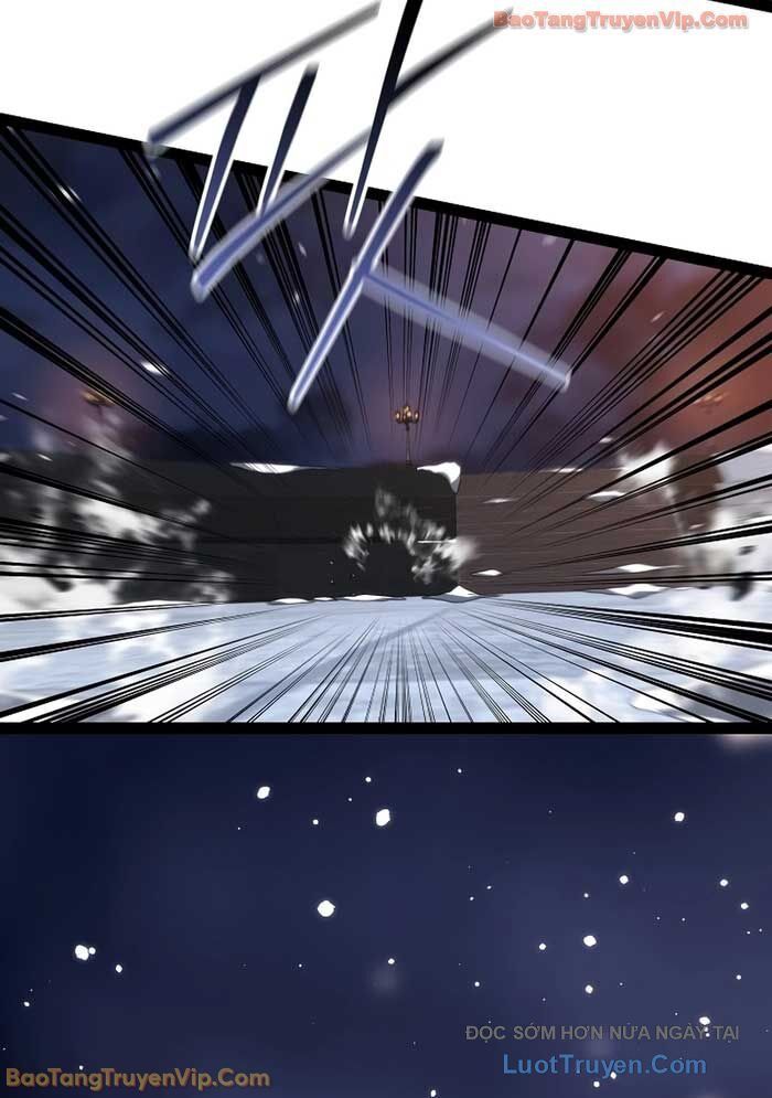 Chuyển Sinh Thành Con Ngoài Giá Thú Của Gia Đình Kiếm Thuật Danh Tiếng Chapter 63 - 17