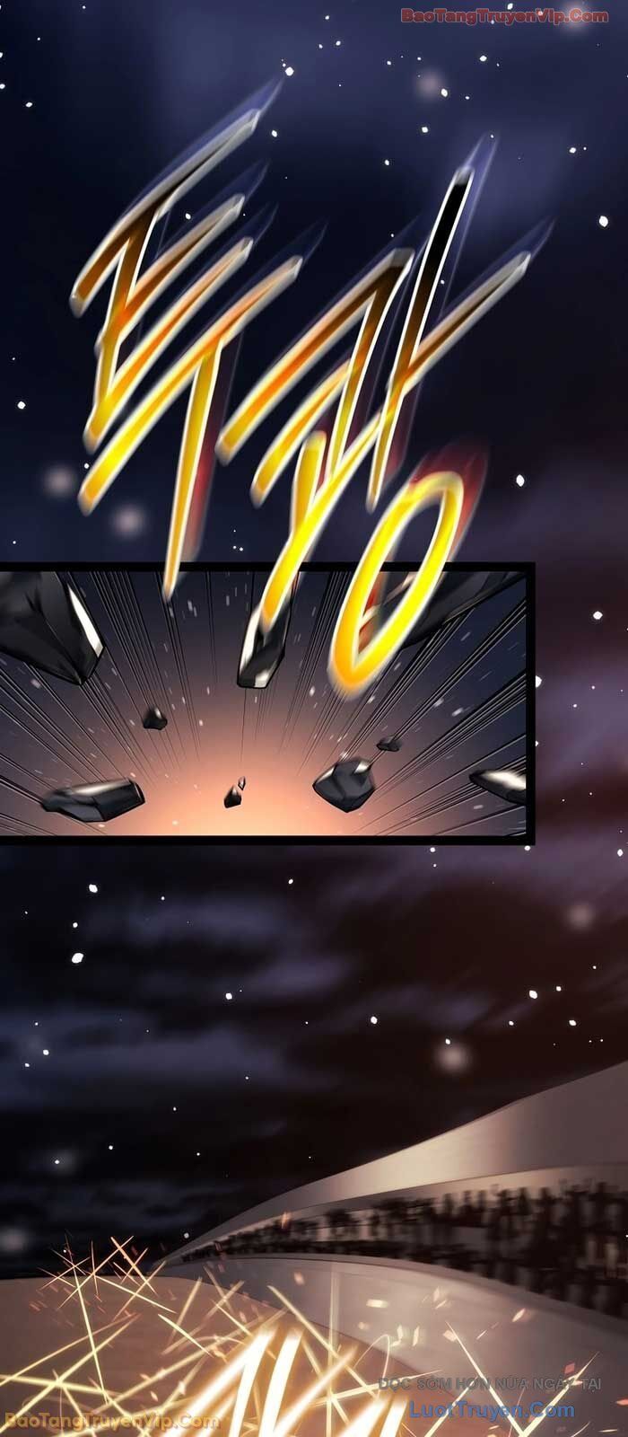 Chuyển Sinh Thành Con Ngoài Giá Thú Của Gia Đình Kiếm Thuật Danh Tiếng Chapter 63 - 18