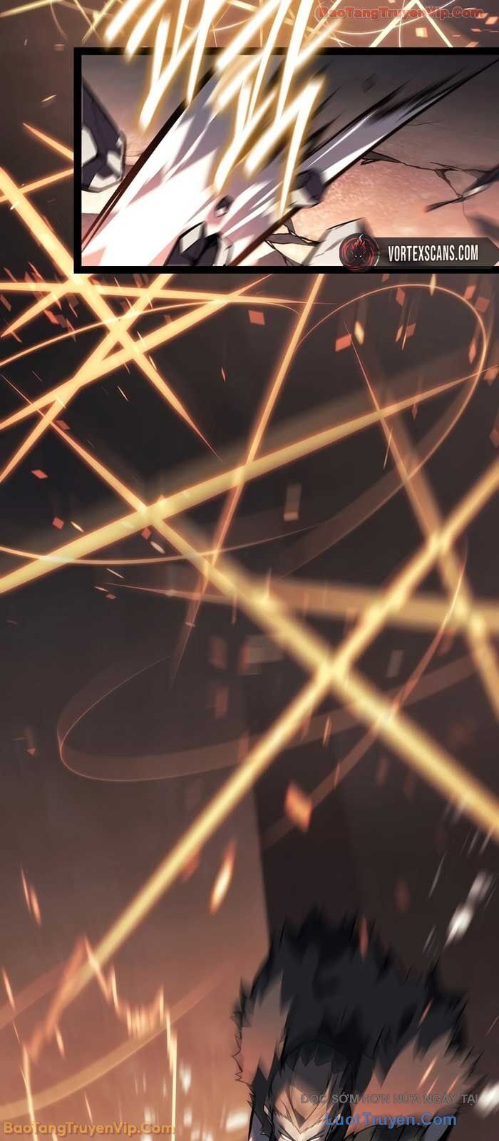 Chuyển Sinh Thành Con Ngoài Giá Thú Của Gia Đình Kiếm Thuật Danh Tiếng Chapter 63 - 19