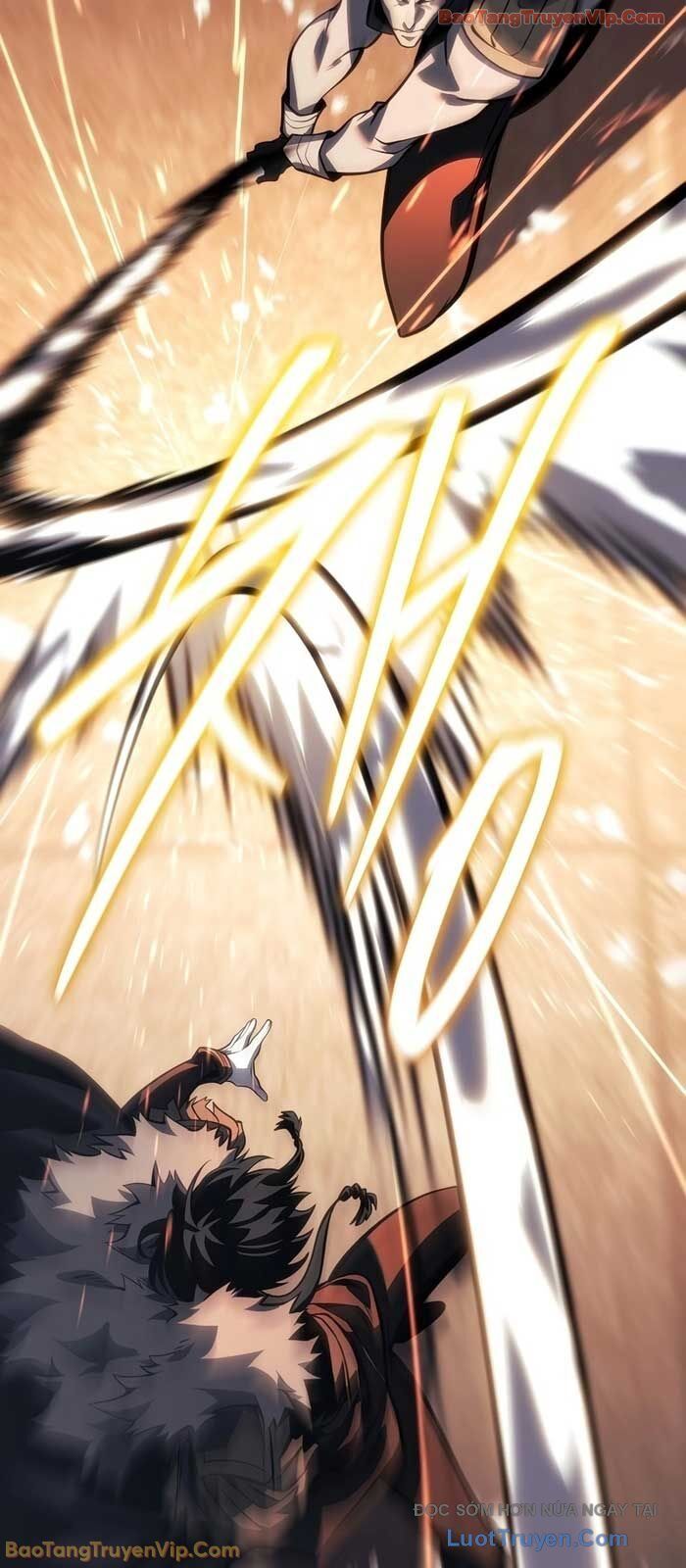 Chuyển Sinh Thành Con Ngoài Giá Thú Của Gia Đình Kiếm Thuật Danh Tiếng Chapter 63 - 20