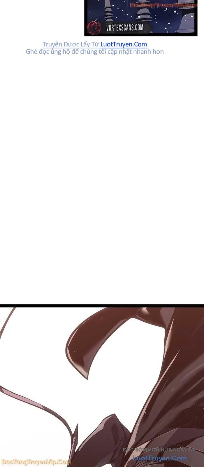 Chuyển Sinh Thành Con Ngoài Giá Thú Của Gia Đình Kiếm Thuật Danh Tiếng Chapter 63 - 3