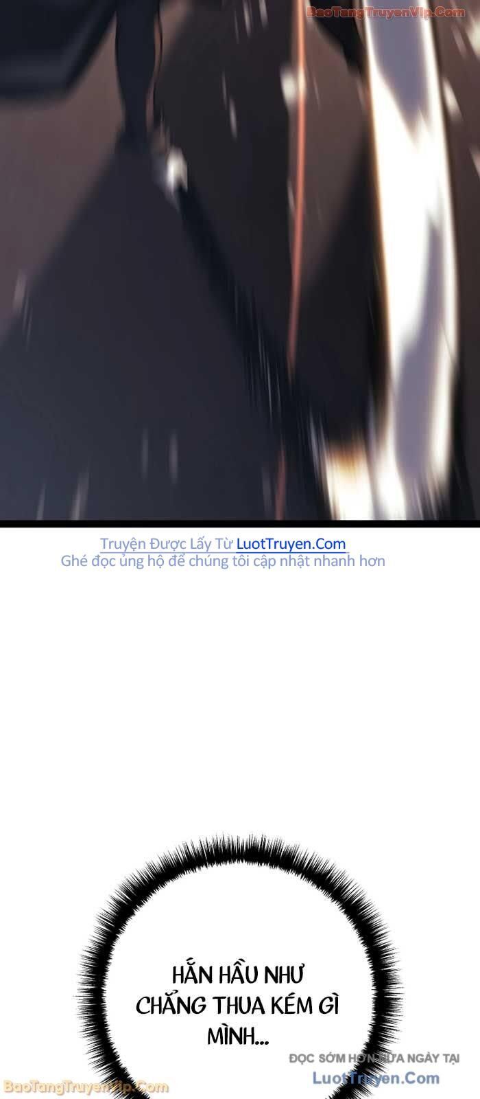 Chuyển Sinh Thành Con Ngoài Giá Thú Của Gia Đình Kiếm Thuật Danh Tiếng Chapter 63 - 21