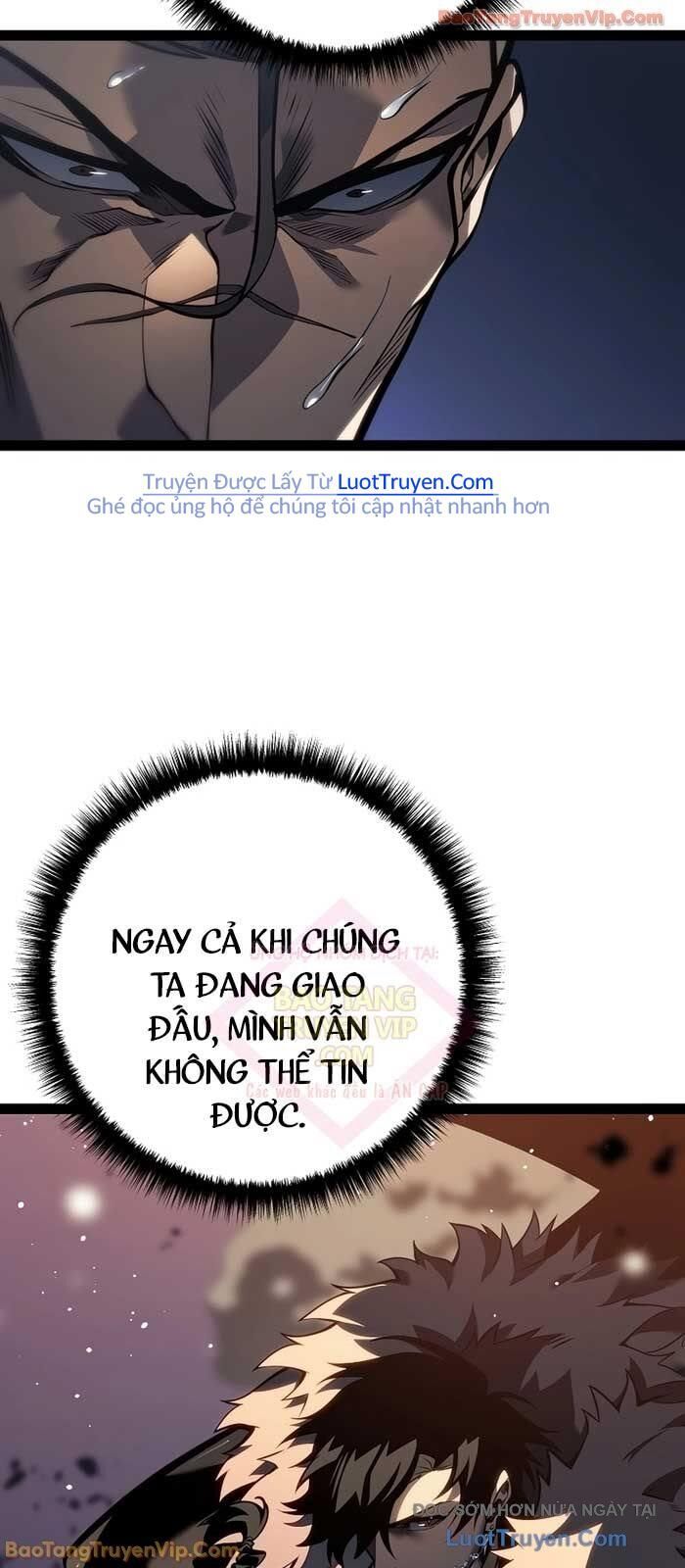 Chuyển Sinh Thành Con Ngoài Giá Thú Của Gia Đình Kiếm Thuật Danh Tiếng Chapter 63 - 22